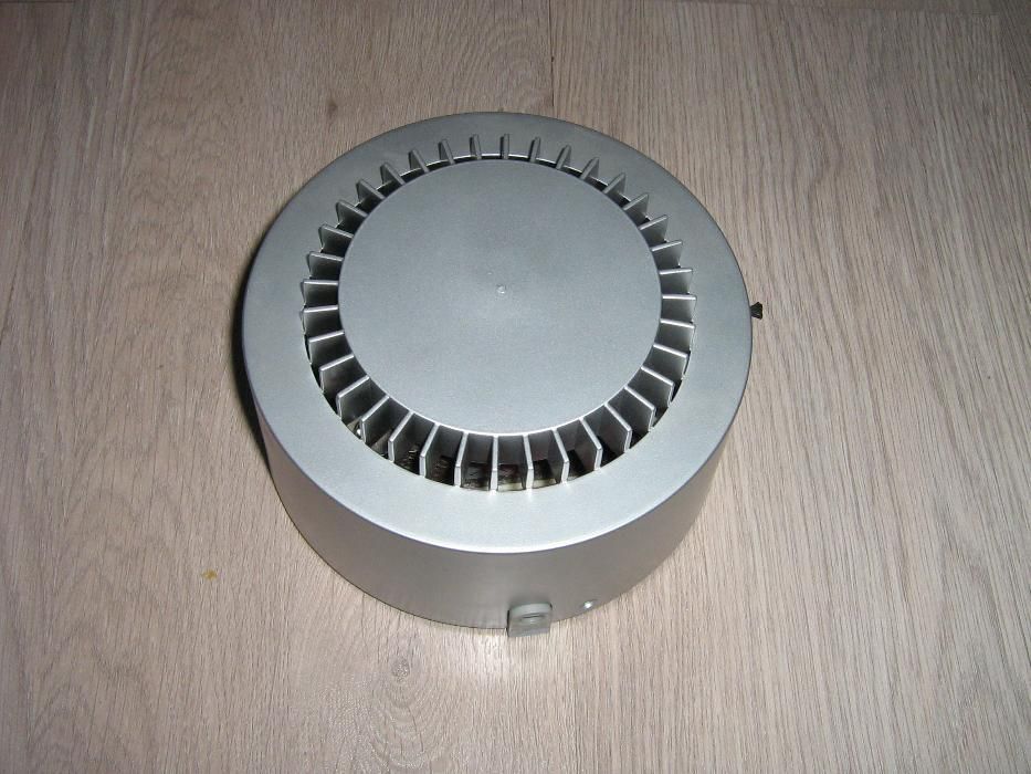 Трансформатор DE 105 12T 230V 50Hz 120VA 12V 105VA