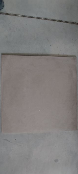 Гранитогрес наличен-Разпродажба