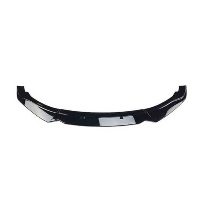 Performance Преден лип за стандартна броня на BMW F20 F21 2011 - 2019