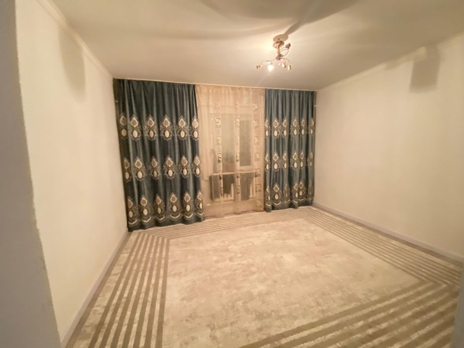 Кызыл тобе Ден Уй сатылады