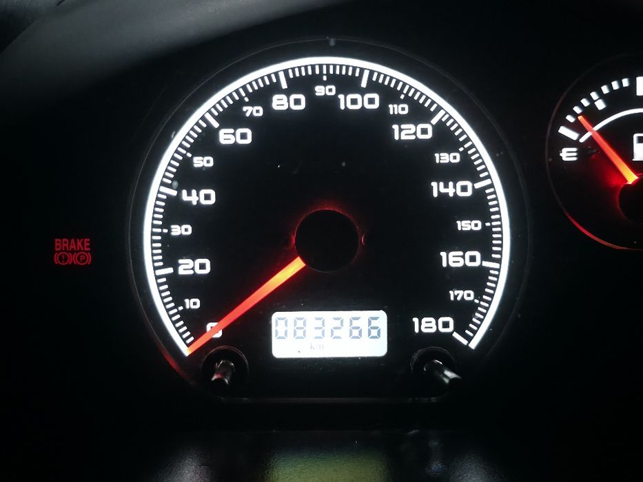 Matiz Best Lyuks Konditsioner