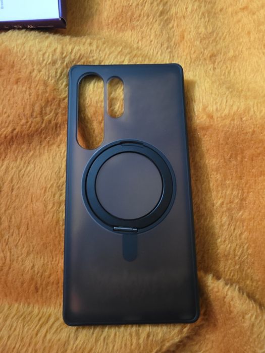 husa magic 360 s25 ultra