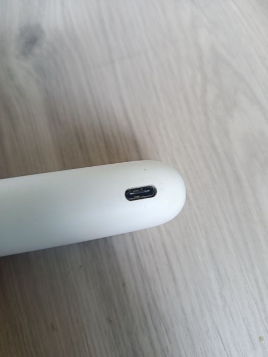 Țigare electronica iqos