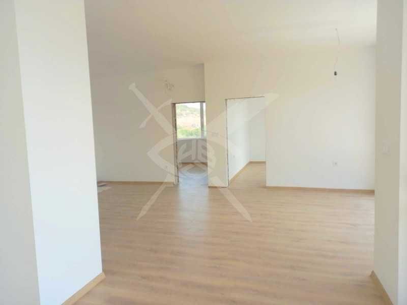 Продава се Къща в Каблешково - 100 кв.м за 1450 €/кв.м - Снимка #4