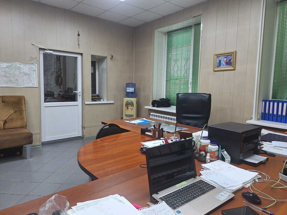 Продам Базу Ул Универсальная