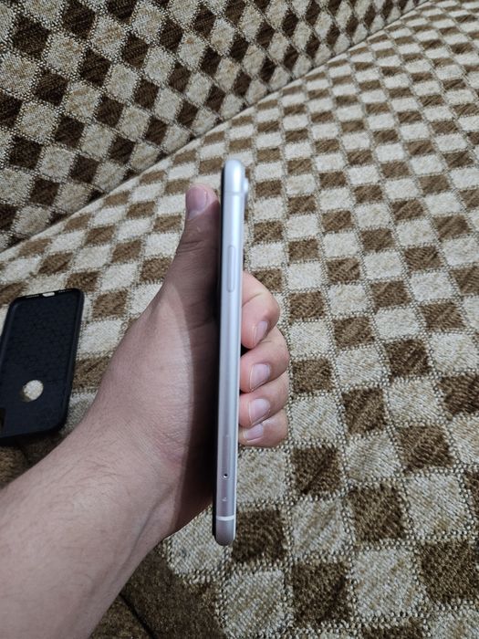 Iphone Xr 128 Обмен