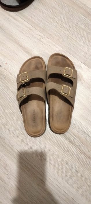 Продам тапочки женьские