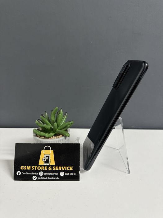 Xiaomi Redmi Note 10 Pro 128Gb Garantie Gsm Store&Service