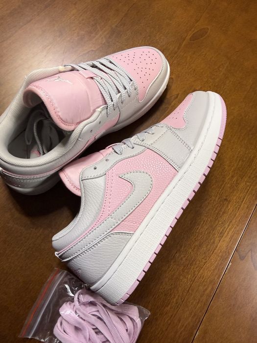 Nike Air Jordan 36/37/38/39