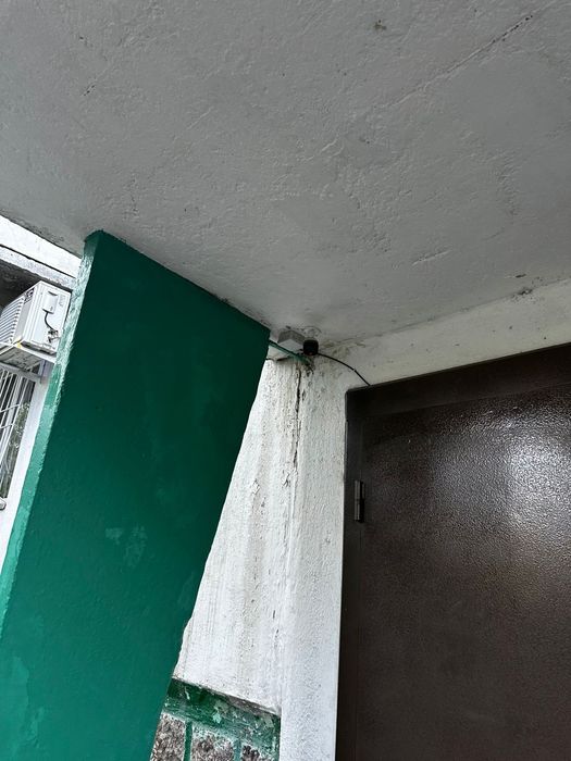 Продам двухкомнатную квартиру