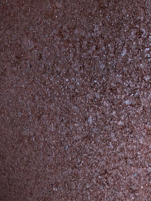 Пескоблок, сплитерный блок