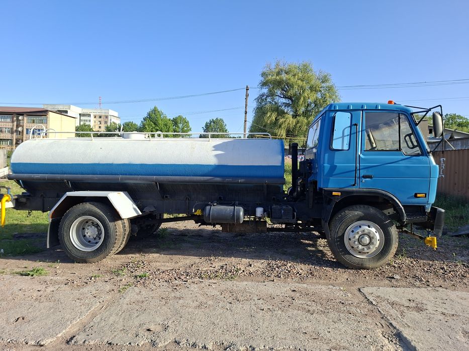 Vadavoz xolati yaxshi