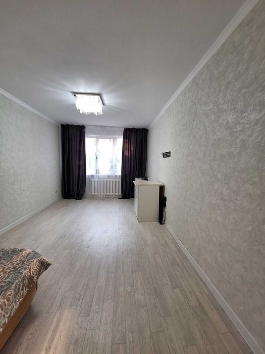 Продам 2-комн квартиру,  р-н Сокол