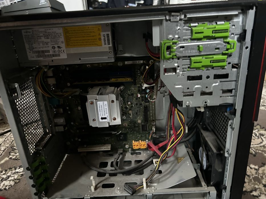 Vand Calculator , mai multe in descriere