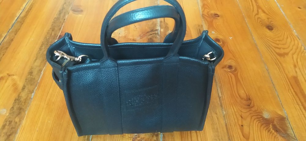 Сумка The tote bag