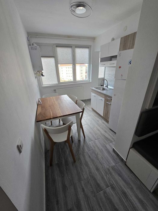 De vanzare Apartament 2 camere