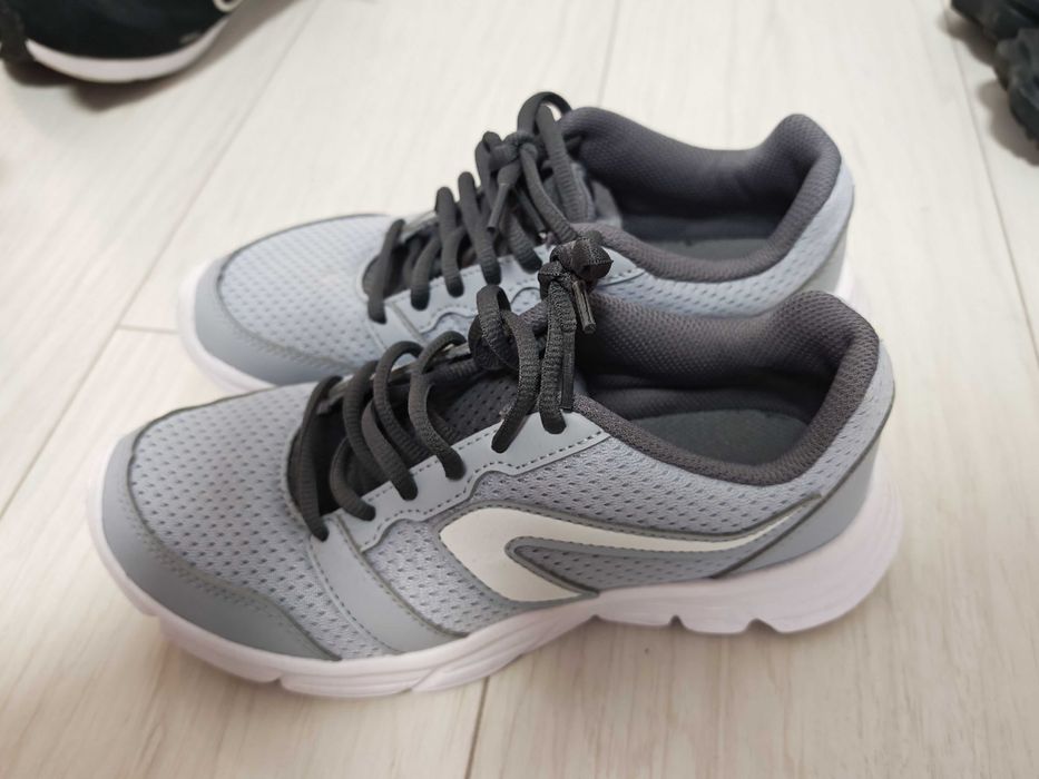 Колекция от Маратонки и Обувки - 37, 37.5 и 38ми размер - премиум