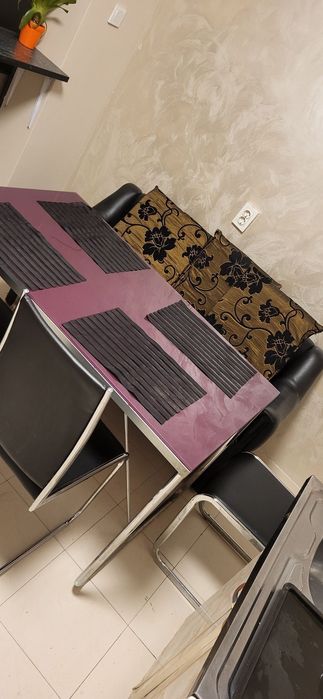 3-стаен в София-Горубляне  цена 650 евро