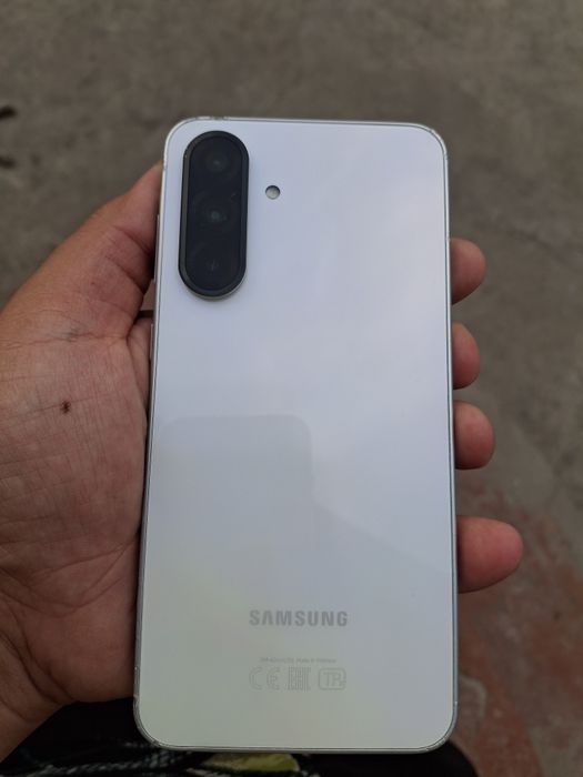 Samsung A 36 5g sotiladi