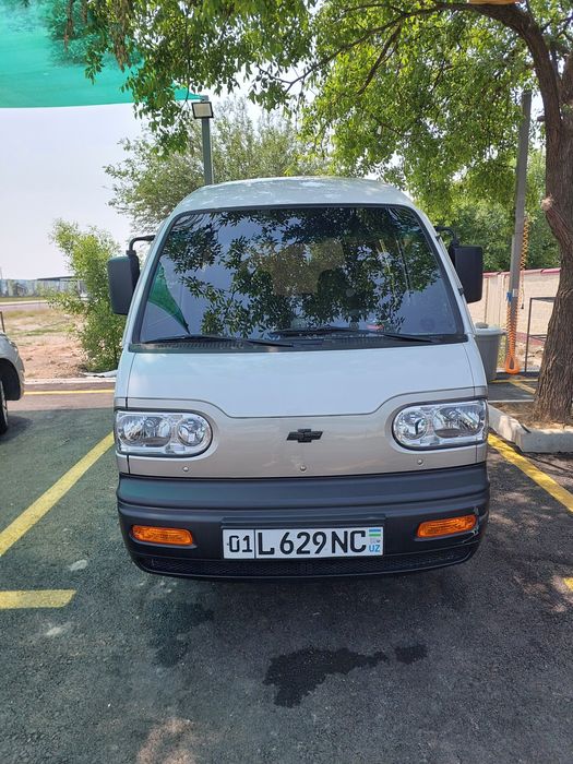 Damaz 2022 idial xolatda