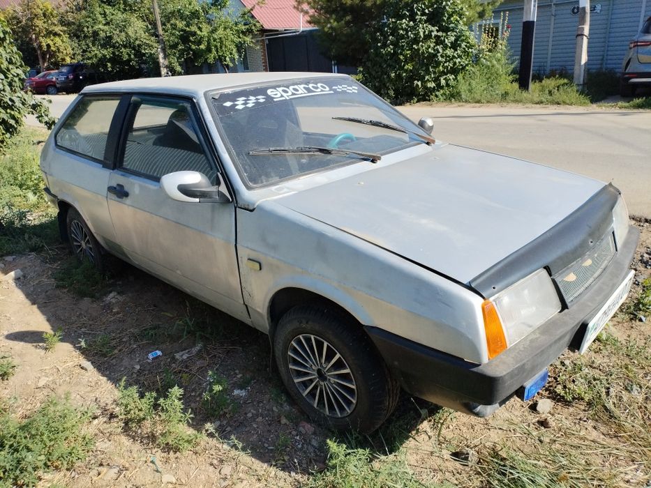 Транспорт продам