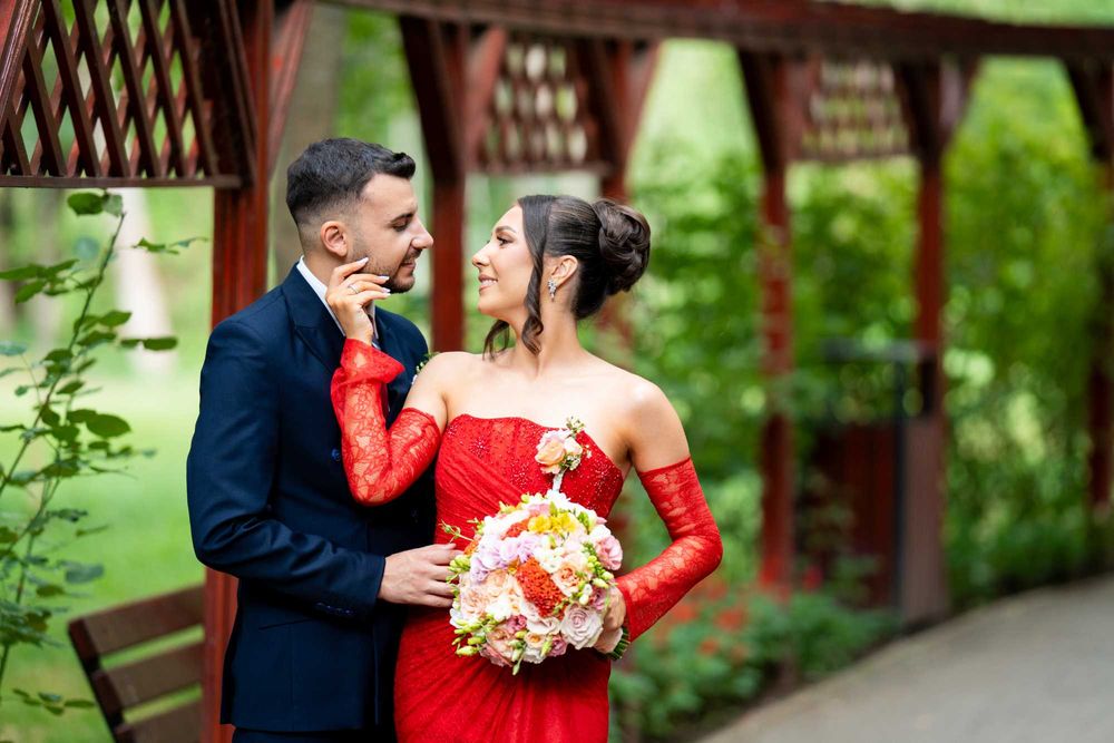 Fotograf nunta Bucuresti