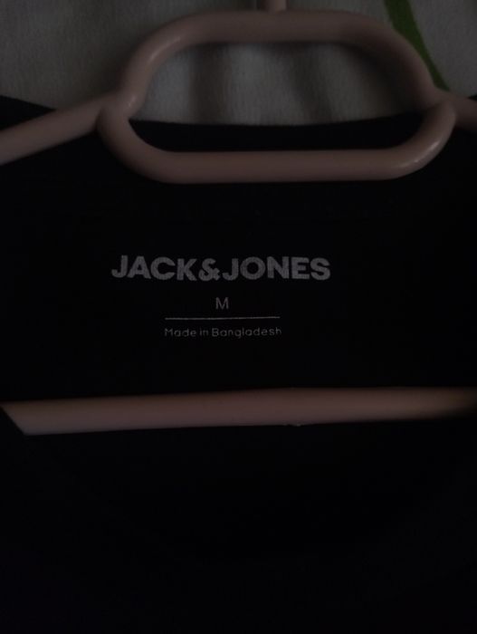 Tricou Jack&Jones