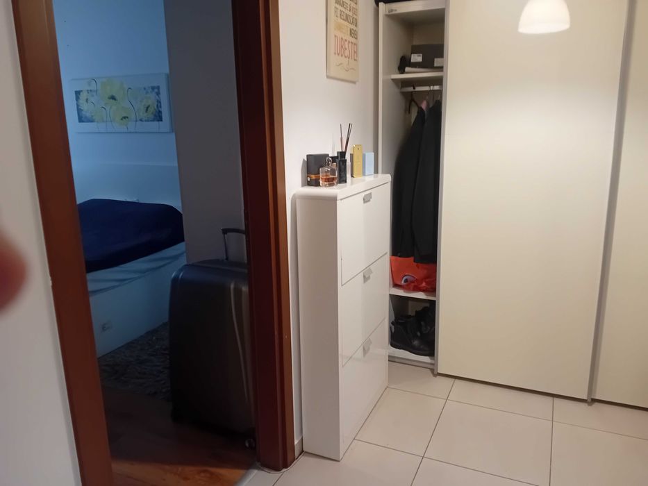 Propietar - Vand apartament doua camere