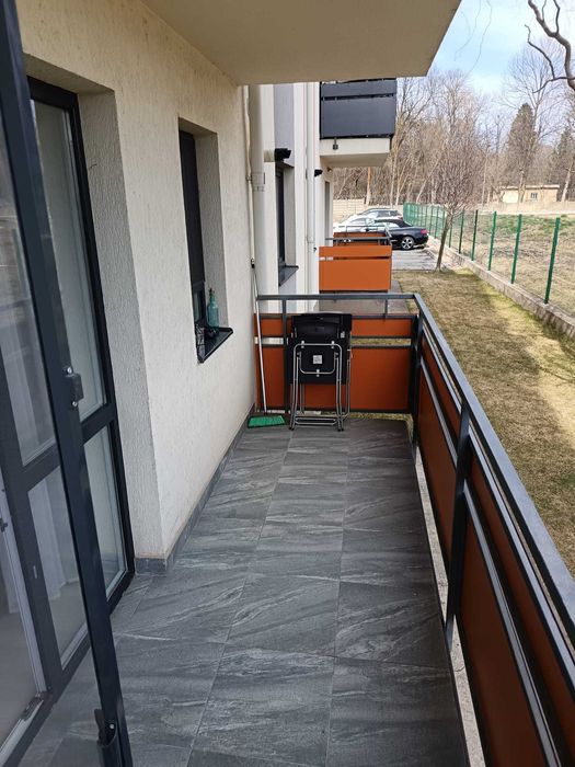 Inchiriez Studio  430 Euro