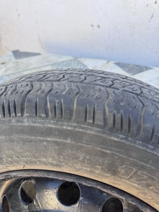 14r 13r штамп летний