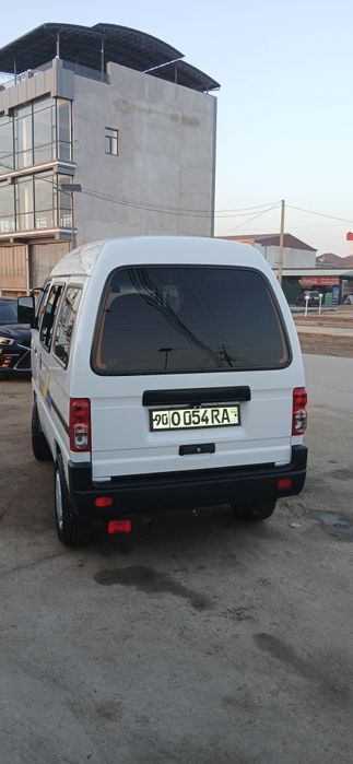 Damas 22 yil quzip 23