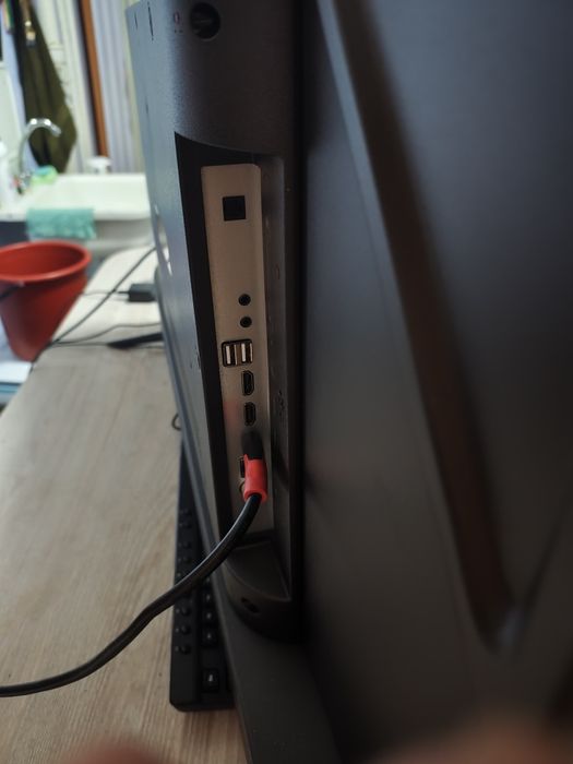 Продам телевизор PHILIPS