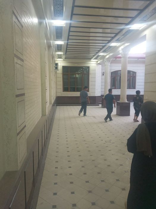 8:ком Сергили 4 бекат метро аренда Участок