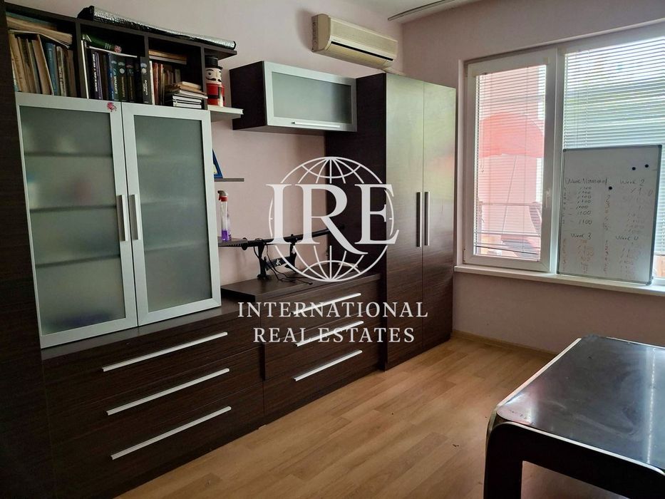 Продава се Тристаен апартамент в Варна, Окръжна болница - 65 кв.м за 2770 €/кв.м - Снимка #3