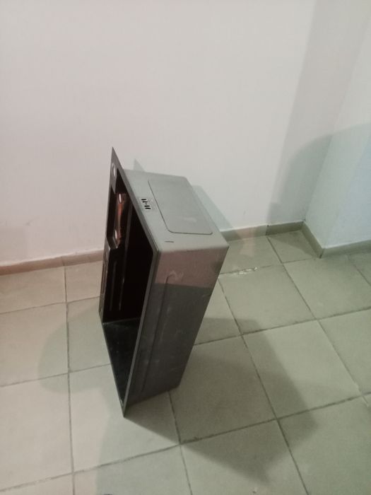 Раковина для кухни