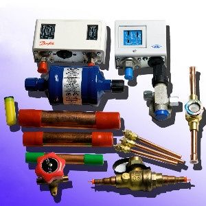 Спиральный шланг дренажный