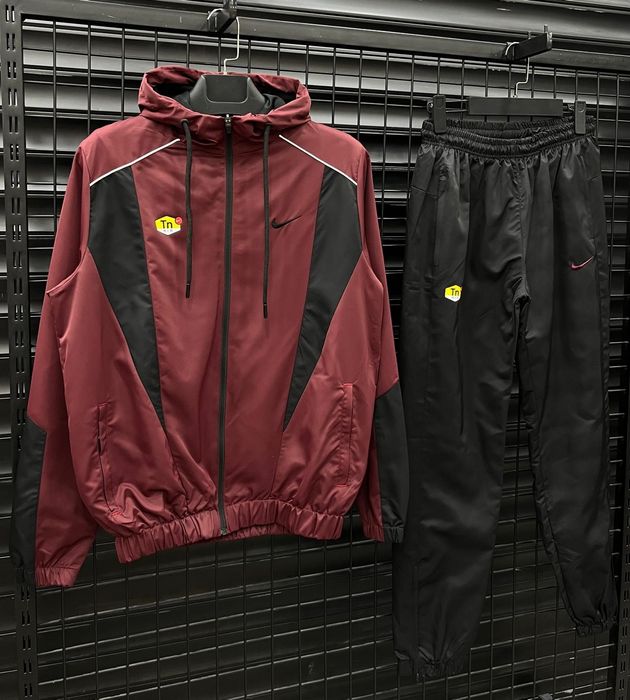 Мъжки Екипи Nike