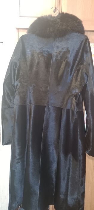 Продам пальто срочно !