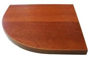 Кромкооблицовочный станок woodtech