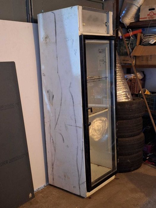 Холодильник б/у 150 000тг