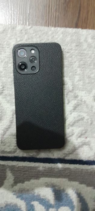 Redmi 12 global 8+4/256