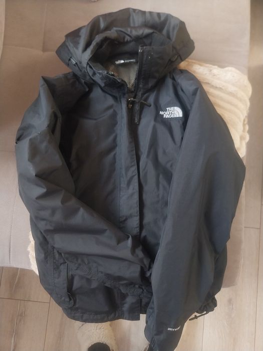 Ветровка The North Face
