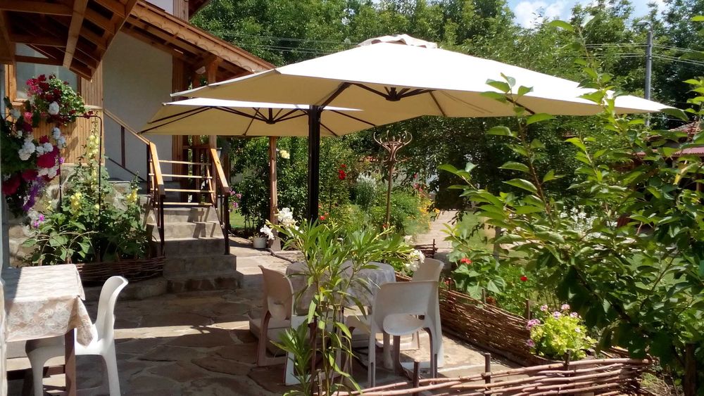 Продава се Къща в с. Дойренци, Област Ловеч - 200 кв.м за 222 €/кв.м - Снимка #4