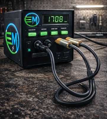 Reparatie/Refacere Acumulatori Biciclete Trotinete -Răzvan/Cluj Napoca