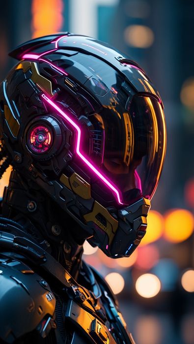 Нейросети ИИ контент на заказ: видео, музыка, фото, анимации