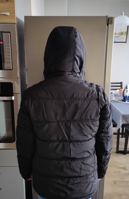 Продавам Зимно яке XSIDE