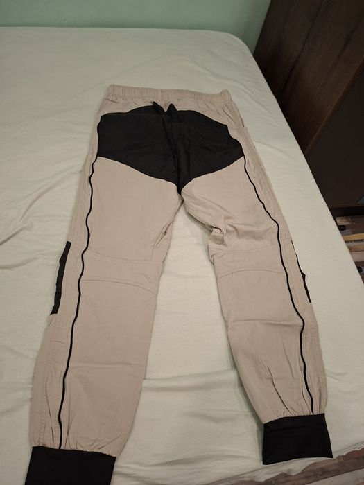 Продава се Luda pants