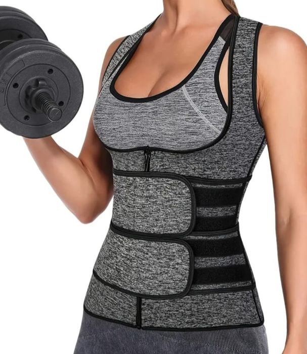 Карсет женский  7000т