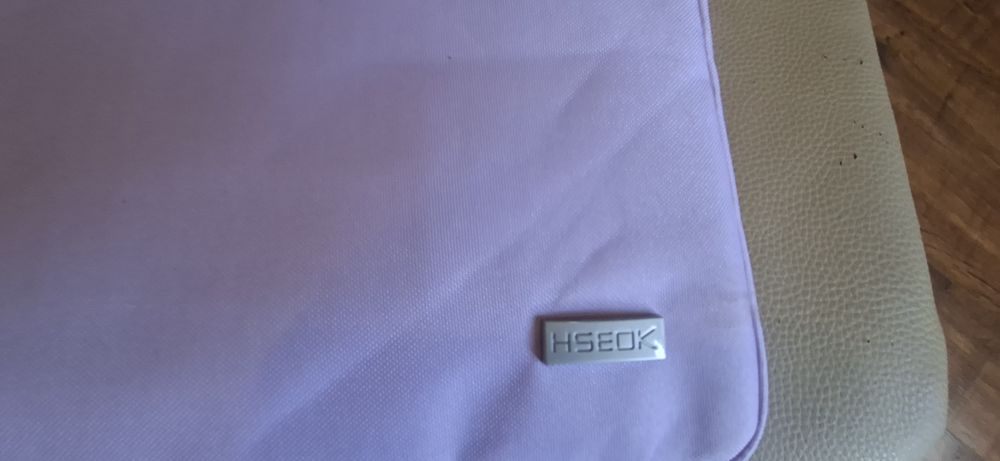 Чанта за лаптоп 15.6"