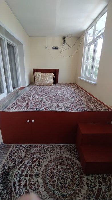 Уй сотилади Келес